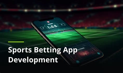 sports betting apps under 18